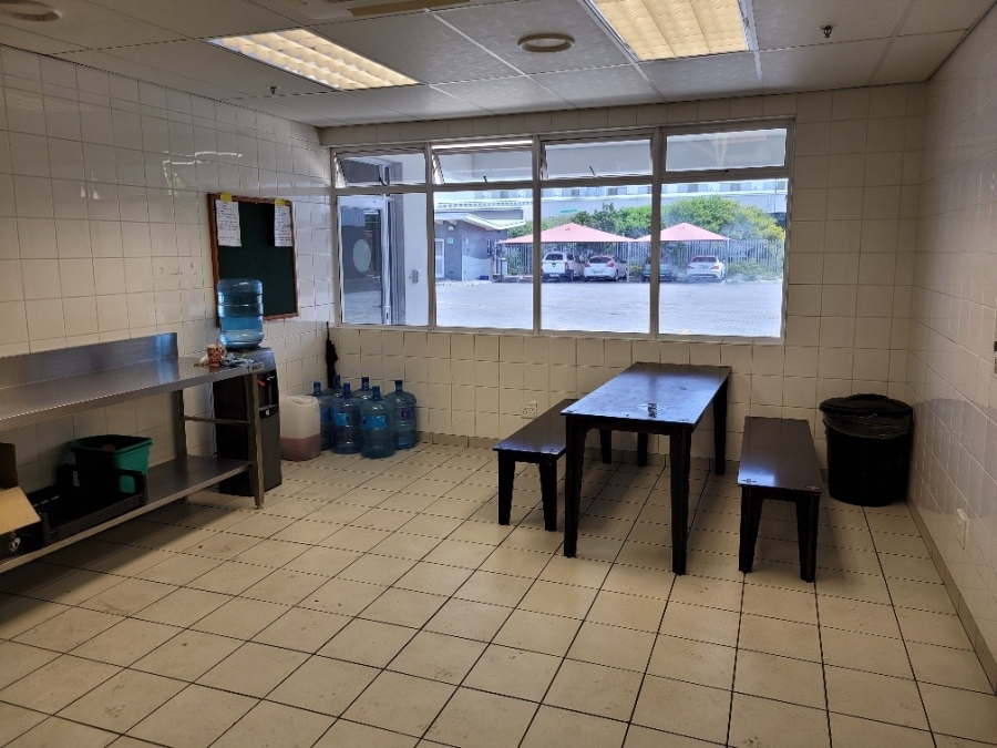 To Let Commercial Property for Rent in Airport Industria Western Cape
